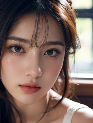 奉节人事网：人才与机遇的桥梁